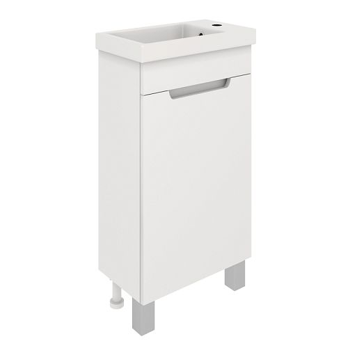 Тумба напольная Aqua de Marco City 45, 50