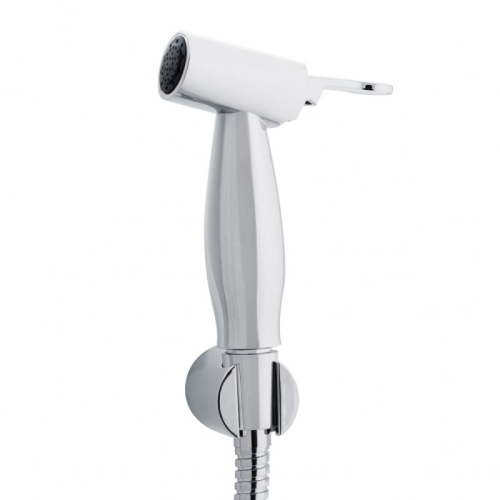 Набор гигиенический Swedbe Calypso 5023 фото 2