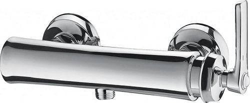 Смеситель для душа CEZARES LIBERTY-F-D-01 хром