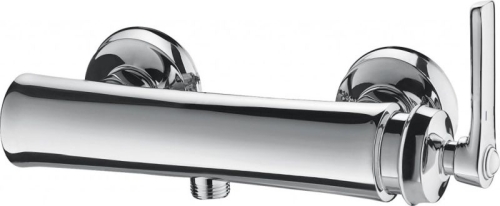 Смеситель для душа CEZARES LIBERTY-F-D-01 хром