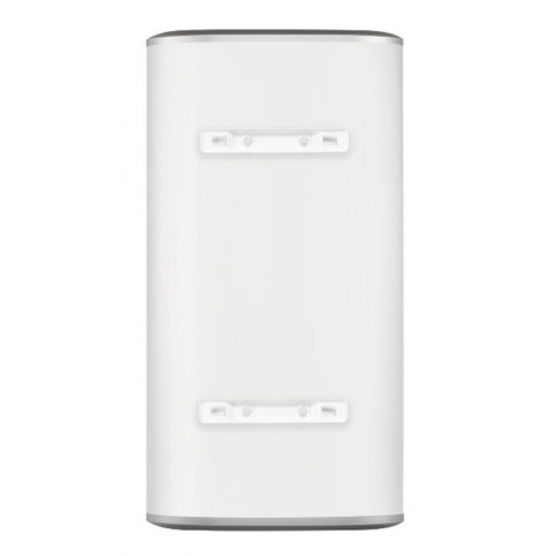 Водонагреватель Electrolux EWH 80 Major LZR 3 фото 4