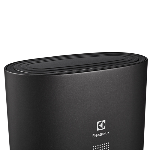 Водонагреватель Electrolux EWH 50 Gladius 2.0 Grafit фото 6