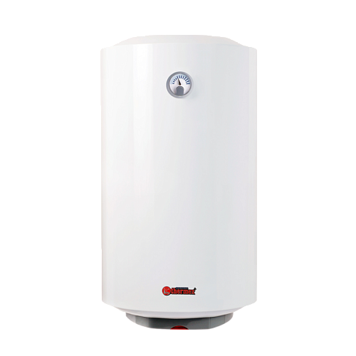 Водонагреватель THERMEX ERD 80 V