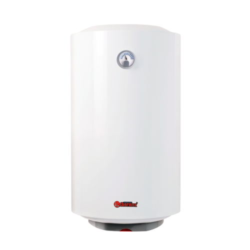 Водонагреватель THERMEX ERD 80 V