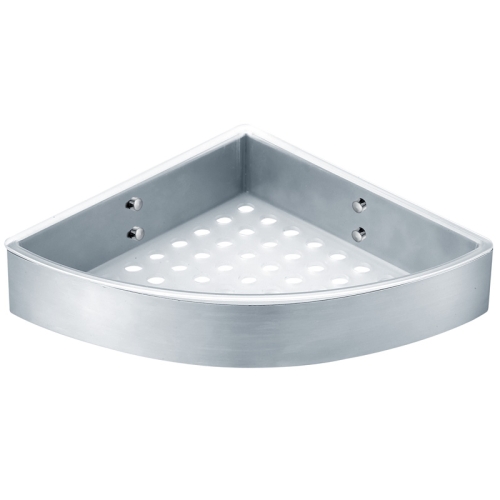 Полка Azario AZ-833 угловая