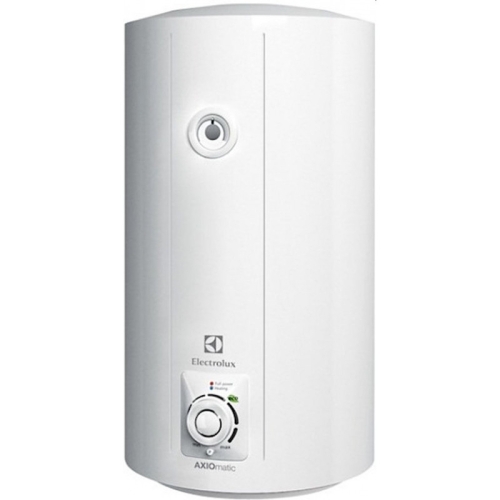 Водонагреватель Electrolux EWH 30 AXIOmatic Slim