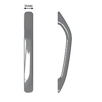 Ручки Kaldewei Basic Star (2 шт)