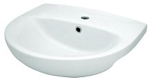 Умывальник Sanita Аттика 55 см