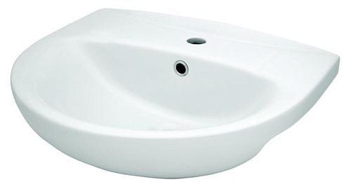 Умывальник Sanita Аттика 55 см