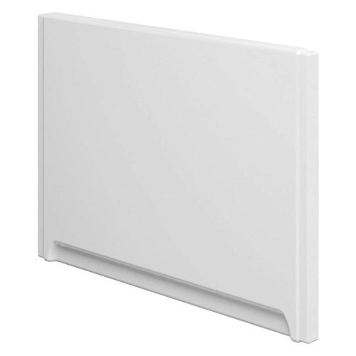 Панель торцевая Volle ALTEA, FIESTA, LIBRA 70