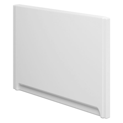 Панель торцевая Volle ALTEA, FIESTA, LIBRA 70