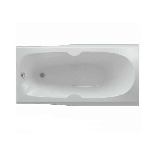 Ванна Aquatek Европа 180*80 + каркас