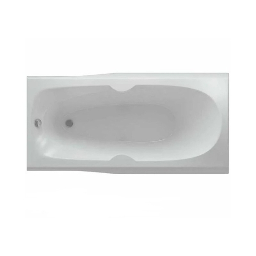 Ванна Aquatek Европа 180*80 + каркас Ванна Aquatek Европа 180*80 + каркас