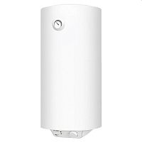 Водонагреватель Electrolux EWH 100 DRYver