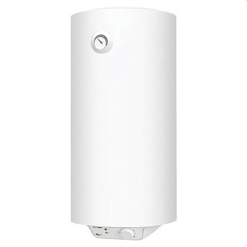 Водонагреватель Electrolux EWH 100 DRYver