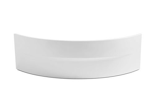 Панель для ванны Roca Luna