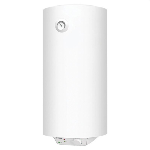 Водонагреватель Electrolux EWH 100 DRYver