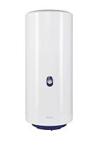 Водонагреватель Haier ES80V A4 80 л