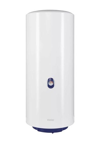 Водонагреватель Haier ES80V A4 80 л