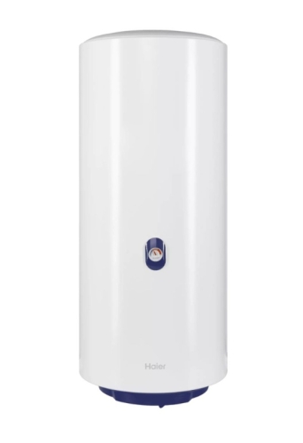 Водонагреватель Haier ES80V A4 80 л