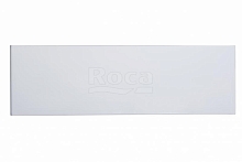Панель для ванны Roca Uno 160, 170