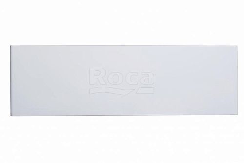 Панель для ванны Roca Uno 160, 170