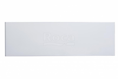 Панель для ванны Roca Uno 160, 170
