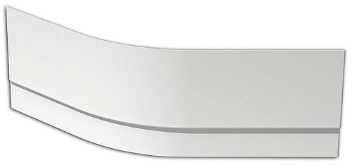 Панель фронтальная Aquatek к ванне Таурус