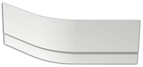 Панель фронтальная Aquatek к ванне Таурус