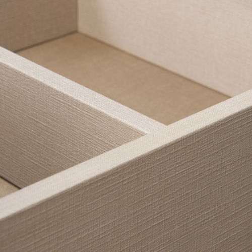 Тумба с раковиной Roca Domi 60, 80 подвесная/напольная, небесный синий матовый фото 5