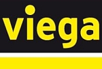 Viega