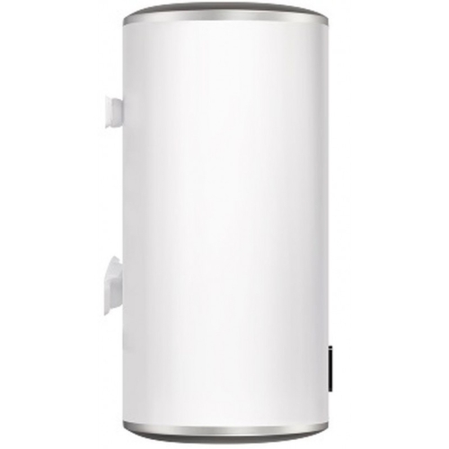 Водонагреватель Electrolux EWH 30 Major LZR 3 фото 2
