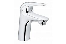 Смеситель для раковины Grohe Eurostyle, хром (23715003)