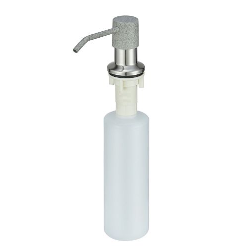 Дозатор для моющего средства Granula GR-1403 (5 цветов)