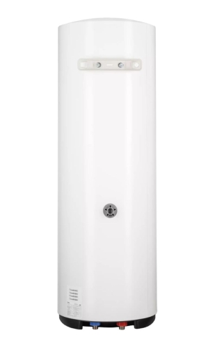 Водонагреватель Haier ES100V-C1 100 л фото 2