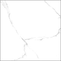 Керамогранит Alma Ceramica  Каррара / Carrara 600*600*9