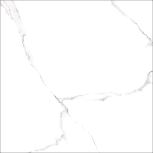 Керамогранит Alma Ceramica Каррара / Carrara 600*600*9 Керамогранит Alma Ceramica Каррара / Carrara 600*600*9