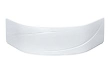 Панель фронтальная Santek Мелвилл