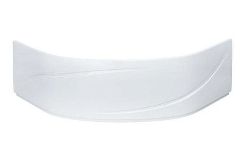 Панель фронтальная Santek Мелвилл