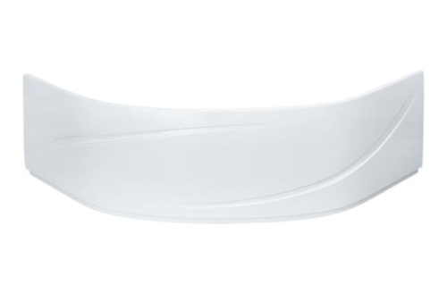 Панель фронтальная Santek Мелвилл