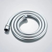 Шланг для душа Gerhans K40205 150см