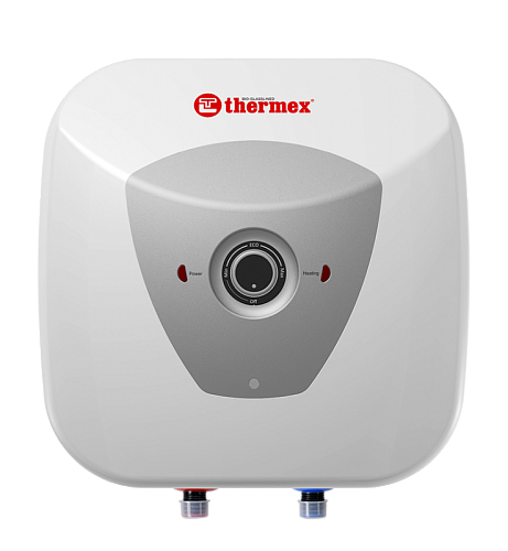 Водонагреватель THERMEX H 10 O (pro) (над мойкой)