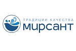 Mirsant