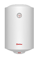 Водонагреватель THERMEX TitaniumHeat 80 V