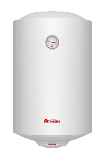 Водонагреватель THERMEX TitaniumHeat 80 V