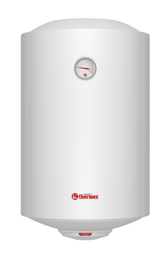Водонагреватель THERMEX TitaniumHeat 80 V