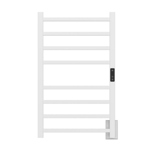 Полотенцесушитель электрический Gerhans K680743W-3 43*70 белый