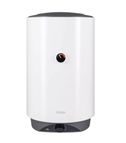 Водонагреватель Haier ES50V VH1