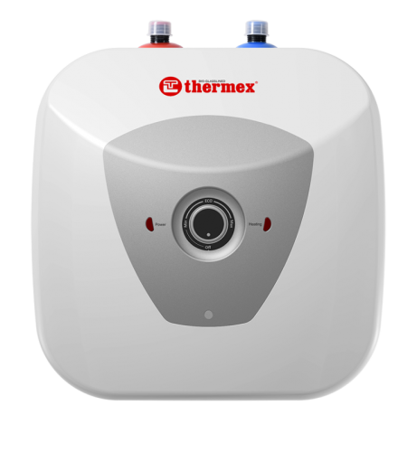 Водонагреватель THERMEX H 15 U (pro) (под мойкой)