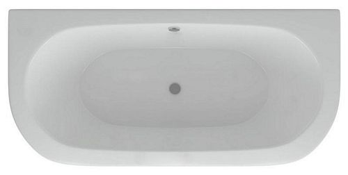 Ванна Aquatek Морфей 190*90